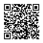 QR Code: http://docs.daz3d.com/doku.php/public/read_me/index/80713/file_list