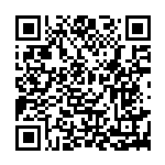 QR Code: http://docs.daz3d.com/doku.php/public/read_me/index/80713/start