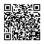 QR Code: http://docs.daz3d.com/doku.php/public/read_me/index/80714/file_list