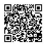 QR Code: http://docs.daz3d.com/doku.php/public/read_me/index/80714/start