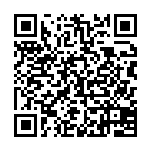 QR Code: http://docs.daz3d.com/doku.php/public/read_me/index/80715/file_list