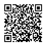QR Code: http://docs.daz3d.com/doku.php/public/read_me/index/80715/start