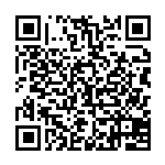QR Code: http://docs.daz3d.com/doku.php/public/read_me/index/80716/file_list