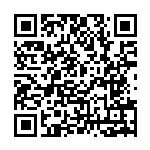 QR Code: http://docs.daz3d.com/doku.php/public/read_me/index/80717/file_list