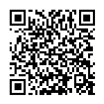 QR Code: http://docs.daz3d.com/doku.php/public/read_me/index/80717/start