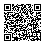 QR Code: http://docs.daz3d.com/doku.php/public/read_me/index/80718/file_list