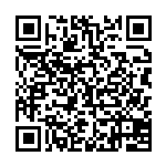 QR Code: http://docs.daz3d.com/doku.php/public/read_me/index/80719/file_list