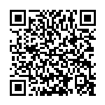 QR Code: http://docs.daz3d.com/doku.php/public/read_me/index/80719/start