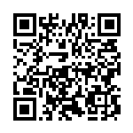 QR Code: http://docs.daz3d.com/doku.php/public/read_me/index/8072/start