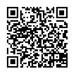 QR Code: http://docs.daz3d.com/doku.php/public/read_me/index/80720/file_list