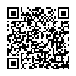 QR Code: http://docs.daz3d.com/doku.php/public/read_me/index/80720/start