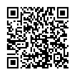 QR Code: http://docs.daz3d.com/doku.php/public/read_me/index/80721/file_list