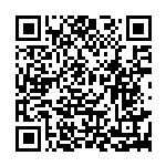 QR Code: http://docs.daz3d.com/doku.php/public/read_me/index/80722/start