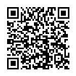 QR Code: http://docs.daz3d.com/doku.php/public/read_me/index/80723/file_list