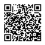 QR Code: http://docs.daz3d.com/doku.php/public/read_me/index/80724/file_list