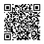 QR Code: http://docs.daz3d.com/doku.php/public/read_me/index/80724/start