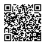 QR Code: http://docs.daz3d.com/doku.php/public/read_me/index/80726/file_list