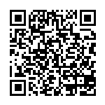 QR Code: http://docs.daz3d.com/doku.php/public/read_me/index/80727/start