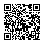 QR Code: http://docs.daz3d.com/doku.php/public/read_me/index/80729/start