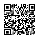 QR Code: http://docs.daz3d.com/doku.php/public/read_me/index/8073/start