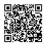 QR Code: http://docs.daz3d.com/doku.php/public/read_me/index/80731/start