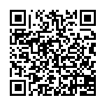 QR Code: http://docs.daz3d.com/doku.php/public/read_me/index/80732/file_list
