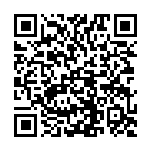 QR Code: http://docs.daz3d.com/doku.php/public/read_me/index/80733/file_list