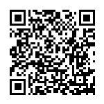 QR Code: http://docs.daz3d.com/doku.php/public/read_me/index/80733/start