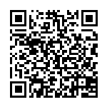 QR Code: http://docs.daz3d.com/doku.php/public/read_me/index/80734/file_list