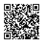 QR Code: http://docs.daz3d.com/doku.php/public/read_me/index/80735/file_list