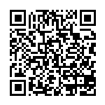 QR Code: http://docs.daz3d.com/doku.php/public/read_me/index/80735/start