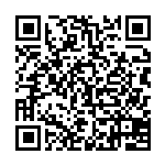 QR Code: http://docs.daz3d.com/doku.php/public/read_me/index/80736/file_list
