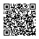 QR Code: http://docs.daz3d.com/doku.php/public/read_me/index/80736/start