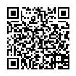 QR Code: http://docs.daz3d.com/doku.php/public/read_me/index/80737/file_list