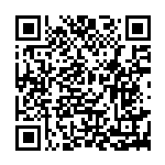QR Code: http://docs.daz3d.com/doku.php/public/read_me/index/80737/start