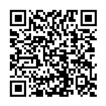 QR Code: http://docs.daz3d.com/doku.php/public/read_me/index/80738/file_list