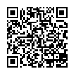QR Code: http://docs.daz3d.com/doku.php/public/read_me/index/80738/start