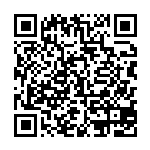 QR Code: http://docs.daz3d.com/doku.php/public/read_me/index/80739/start