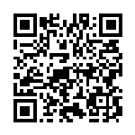 QR Code: http://docs.daz3d.com/doku.php/public/read_me/index/8074/start