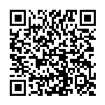 QR Code: http://docs.daz3d.com/doku.php/public/read_me/index/80741/file_list