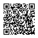 QR Code: http://docs.daz3d.com/doku.php/public/read_me/index/80743/start