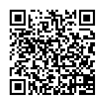 QR Code: http://docs.daz3d.com/doku.php/public/read_me/index/80744/file_list