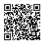 QR Code: http://docs.daz3d.com/doku.php/public/read_me/index/80744/start