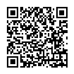 QR Code: http://docs.daz3d.com/doku.php/public/read_me/index/80745/file_list