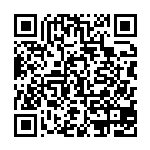 QR Code: http://docs.daz3d.com/doku.php/public/read_me/index/80745/start