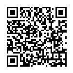 QR Code: http://docs.daz3d.com/doku.php/public/read_me/index/80746/file_list