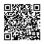 QR Code: http://docs.daz3d.com/doku.php/public/read_me/index/80748/file_list