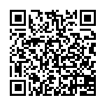 QR Code: http://docs.daz3d.com/doku.php/public/read_me/index/80749/file_list