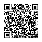 QR Code: http://docs.daz3d.com/doku.php/public/read_me/index/80749/start