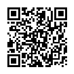 QR Code: http://docs.daz3d.com/doku.php/public/read_me/index/8075/start